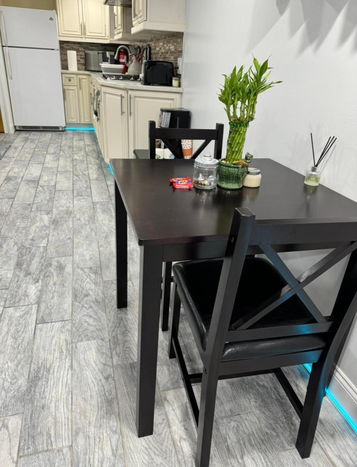 Jfk Private Studio Apartment Нью-Йорк Экстерьер фото